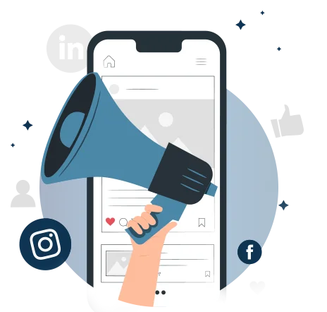 Best Business Solutions for Growth & Profitability