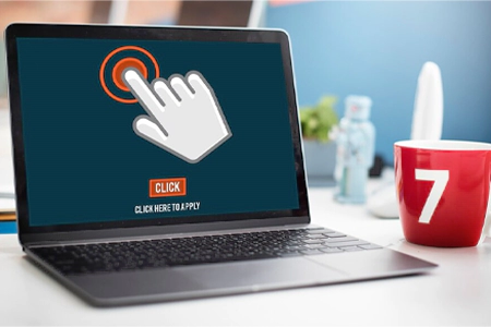 Pay-Per-Click Advertising Strategy for Better Conversions