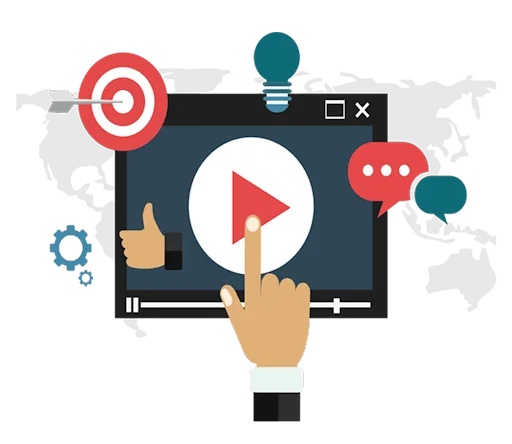 Video Marketing Strategy - Promoting Videos Online