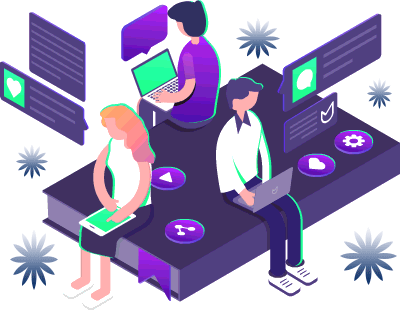 web-design-service-img